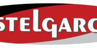Castelgarden_logo