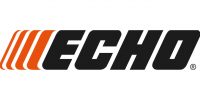 logo.2015.echo_